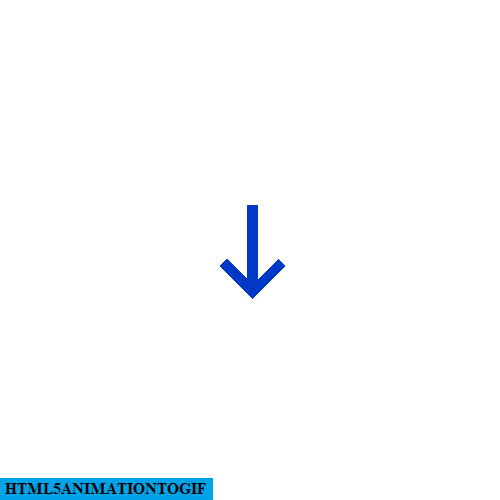 AJUSTE E FAÇA O DOWNLOAD